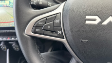 Dacia Duster 1.3 TCe 130 Expression 5dr Petrol Estate